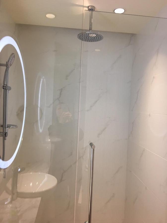 26 Inn Yilan Ngoại thất bức ảnh